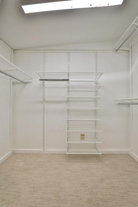 Tiny photo for 398 Fallis Road, Columbus, OH 43214 (MLS # 226003240)