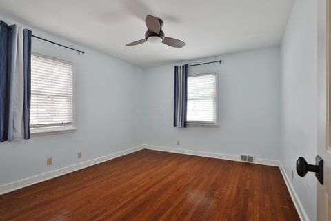 Tiny photo for 398 Fallis Road, Columbus, OH 43214 (MLS # 226003240)