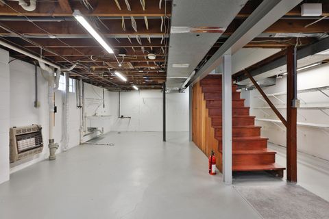 Tiny photo for 398 Fallis Road, Columbus, OH 43214 (MLS # 226003240)