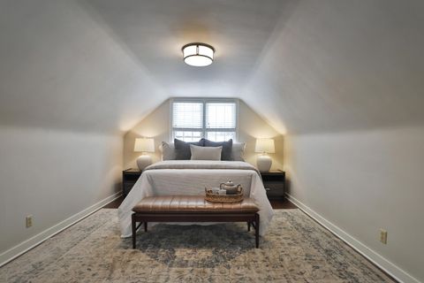 Tiny photo for 398 Fallis Road, Columbus, OH 43214 (MLS # 226003240)