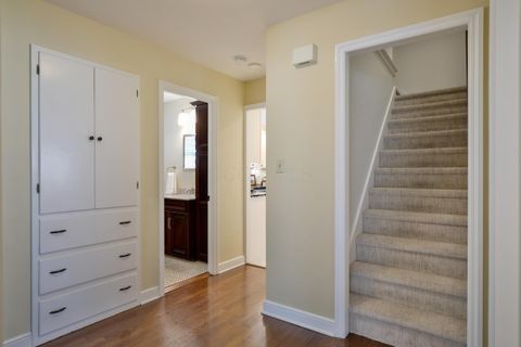 Tiny photo for 398 Fallis Road, Columbus, OH 43214 (MLS # 226003240)