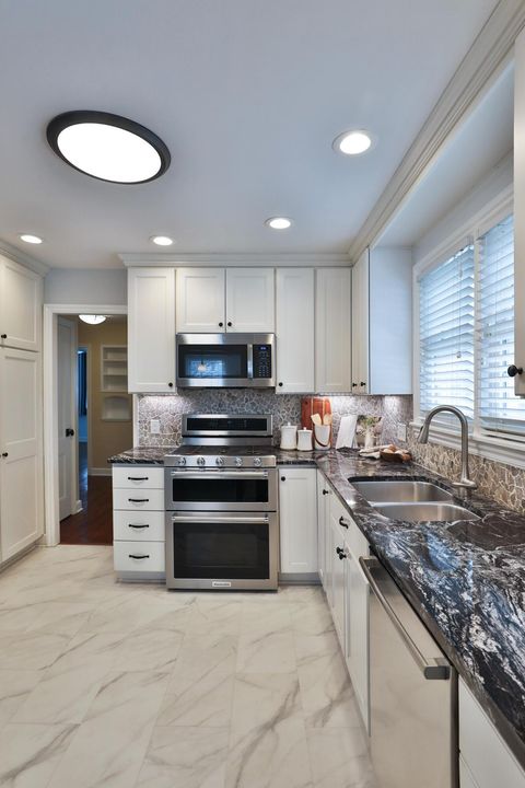 Tiny photo for 398 Fallis Road, Columbus, OH 43214 (MLS # 226003240)