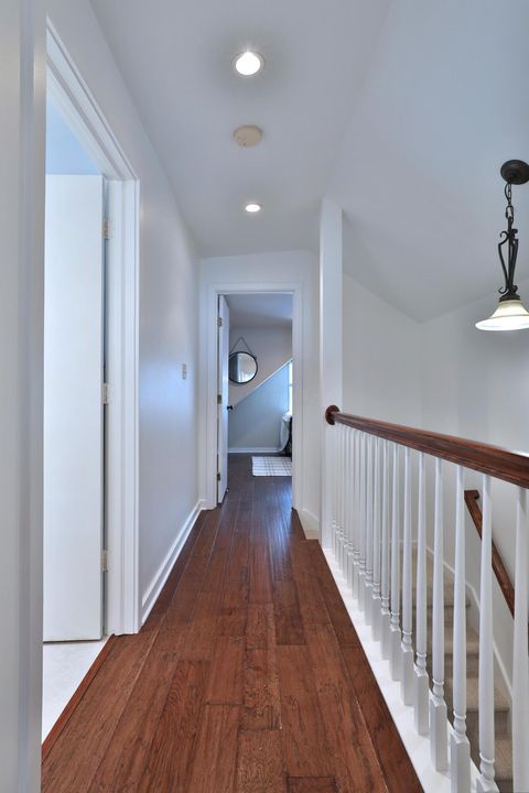 Tiny photo for 398 Fallis Road, Columbus, OH 43214 (MLS # 226003240)