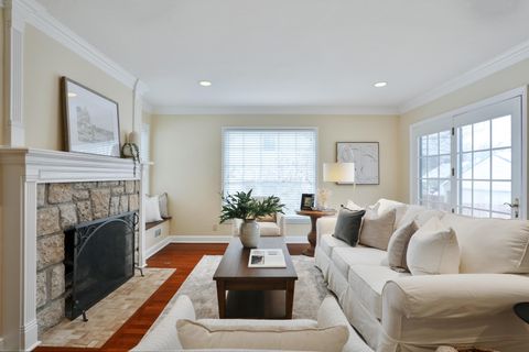 Tiny photo for 398 Fallis Road, Columbus, OH 43214 (MLS # 226003240)