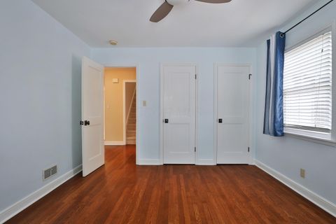 Tiny photo for 398 Fallis Road, Columbus, OH 43214 (MLS # 226003240)