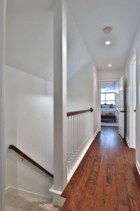 Tiny photo for 398 Fallis Road, Columbus, OH 43214 (MLS # 226003240)