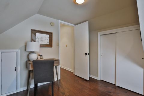 Tiny photo for 398 Fallis Road, Columbus, OH 43214 (MLS # 226003240)