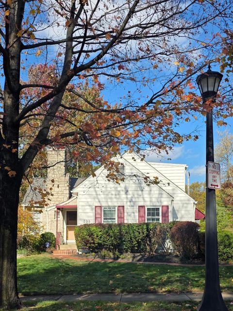 Tiny photo for 398 Fallis Road, Columbus, OH 43214 (MLS # 226003240)