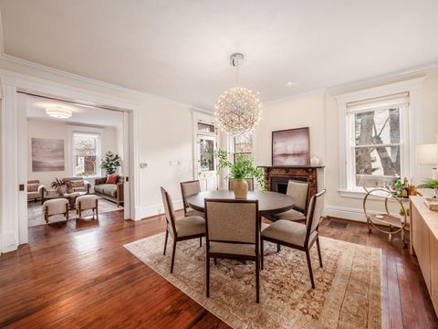 Tiny photo for 690 City Park Avenue, Columbus, OH 43206 (MLS # 226008133)