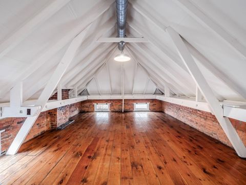 Tiny photo for 690 City Park Avenue, Columbus, OH 43206 (MLS # 226008133)