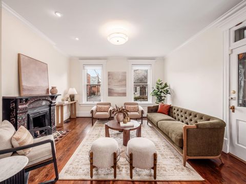 Tiny photo for 690 City Park Avenue, Columbus, OH 43206 (MLS # 226008133)