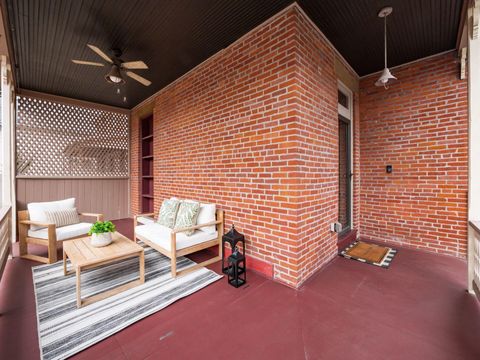 Tiny photo for 690 City Park Avenue, Columbus, OH 43206 (MLS # 226008133)