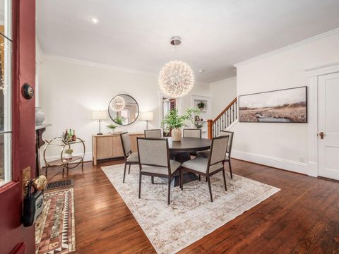 Tiny photo for 690 City Park Avenue, Columbus, OH 43206 (MLS # 226008133)