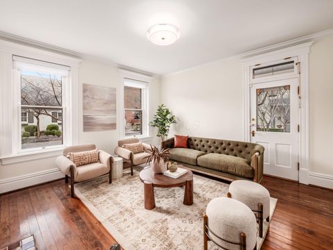 Tiny photo for 690 City Park Avenue, Columbus, OH 43206 (MLS # 226008133)