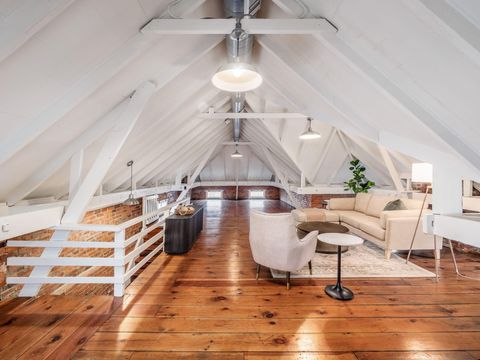 Tiny photo for 690 City Park Avenue, Columbus, OH 43206 (MLS # 226008133)