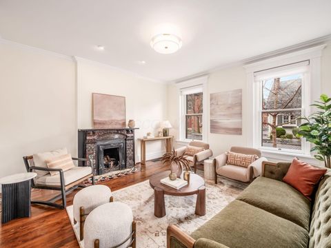 Tiny photo for 690 City Park Avenue, Columbus, OH 43206 (MLS # 226008133)