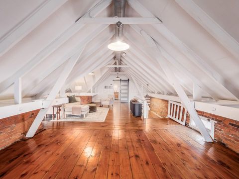 Tiny photo for 690 City Park Avenue, Columbus, OH 43206 (MLS # 226008133)