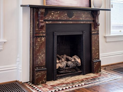 Tiny photo for 690 City Park Avenue, Columbus, OH 43206 (MLS # 226008133)