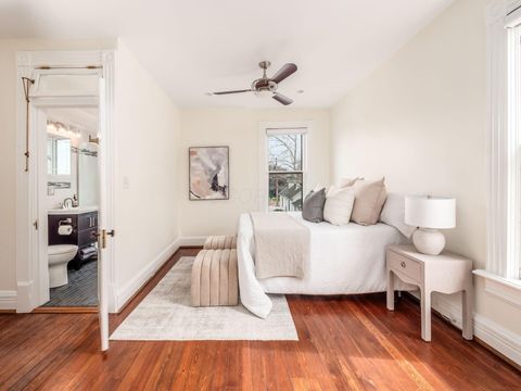 Tiny photo for 690 City Park Avenue, Columbus, OH 43206 (MLS # 226008133)