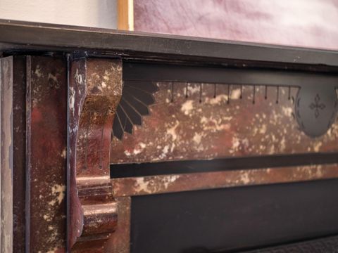 Tiny photo for 690 City Park Avenue, Columbus, OH 43206 (MLS # 226008133)