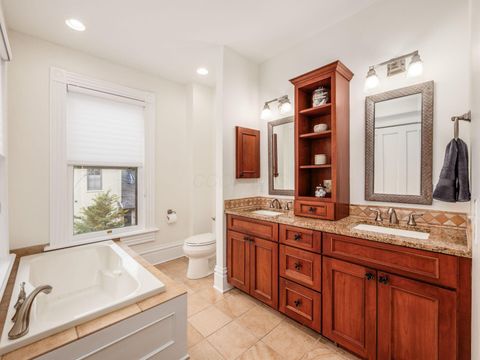 Tiny photo for 690 City Park Avenue, Columbus, OH 43206 (MLS # 226008133)