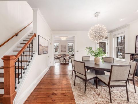 Tiny photo for 690 City Park Avenue, Columbus, OH 43206 (MLS # 226008133)