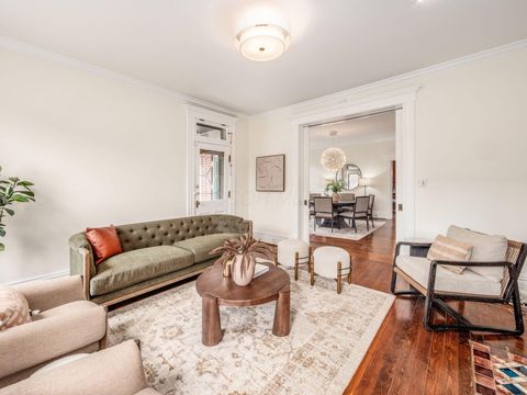 Tiny photo for 690 City Park Avenue, Columbus, OH 43206 (MLS # 226008133)