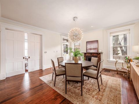 Tiny photo for 690 City Park Avenue, Columbus, OH 43206 (MLS # 226008133)