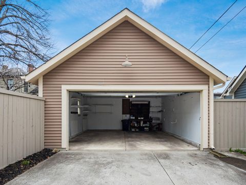 Tiny photo for 690 City Park Avenue, Columbus, OH 43206 (MLS # 226008133)