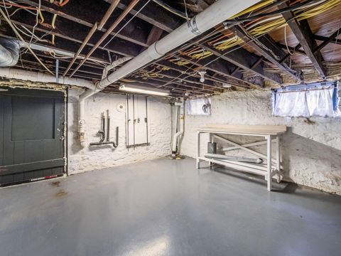 Tiny photo for 690 City Park Avenue, Columbus, OH 43206 (MLS # 226008133)