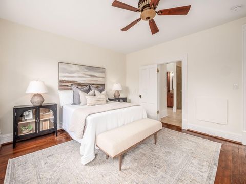 Tiny photo for 690 City Park Avenue, Columbus, OH 43206 (MLS # 226008133)