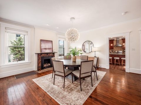 Tiny photo for 690 City Park Avenue, Columbus, OH 43206 (MLS # 226008133)