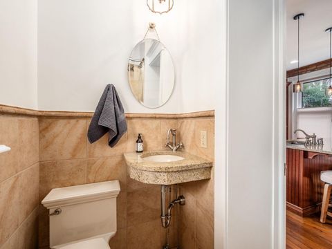 Tiny photo for 690 City Park Avenue, Columbus, OH 43206 (MLS # 226008133)