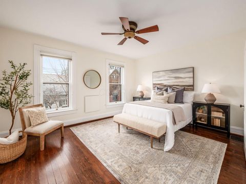 Tiny photo for 690 City Park Avenue, Columbus, OH 43206 (MLS # 226008133)