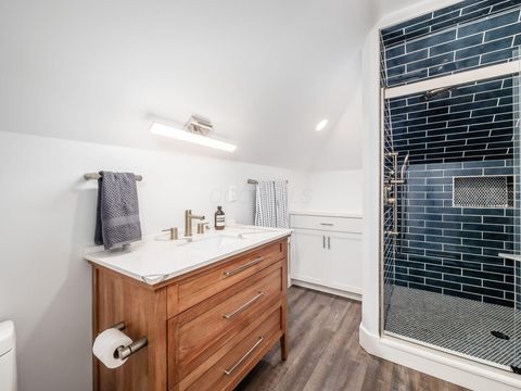 Tiny photo for 690 City Park Avenue, Columbus, OH 43206 (MLS # 226008133)