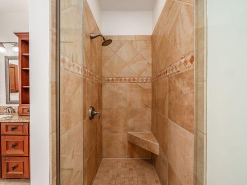 Tiny photo for 690 City Park Avenue, Columbus, OH 43206 (MLS # 226008133)