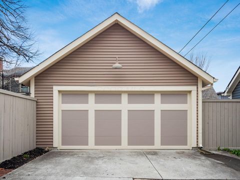 Tiny photo for 690 City Park Avenue, Columbus, OH 43206 (MLS # 226008133)