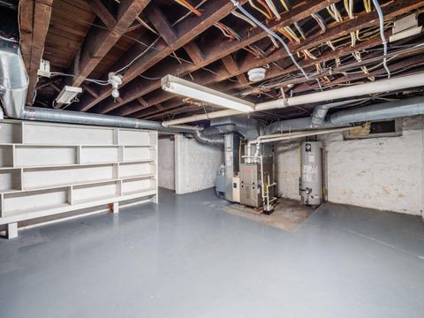 Tiny photo for 690 City Park Avenue, Columbus, OH 43206 (MLS # 226008133)