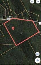 Photo of 23769 State Route 327, Laurelville, OH 43135 (MLS # 226020618)