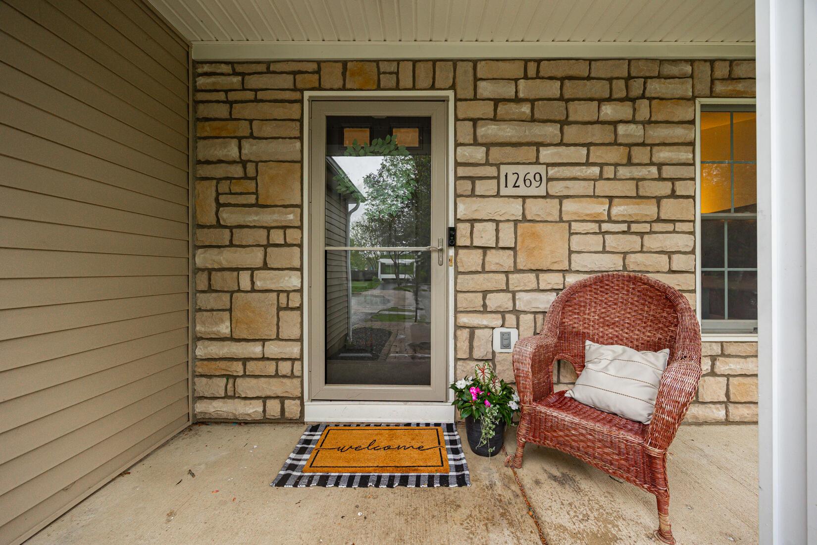 1269 Valley Drive, Marysville, Ohio image 21