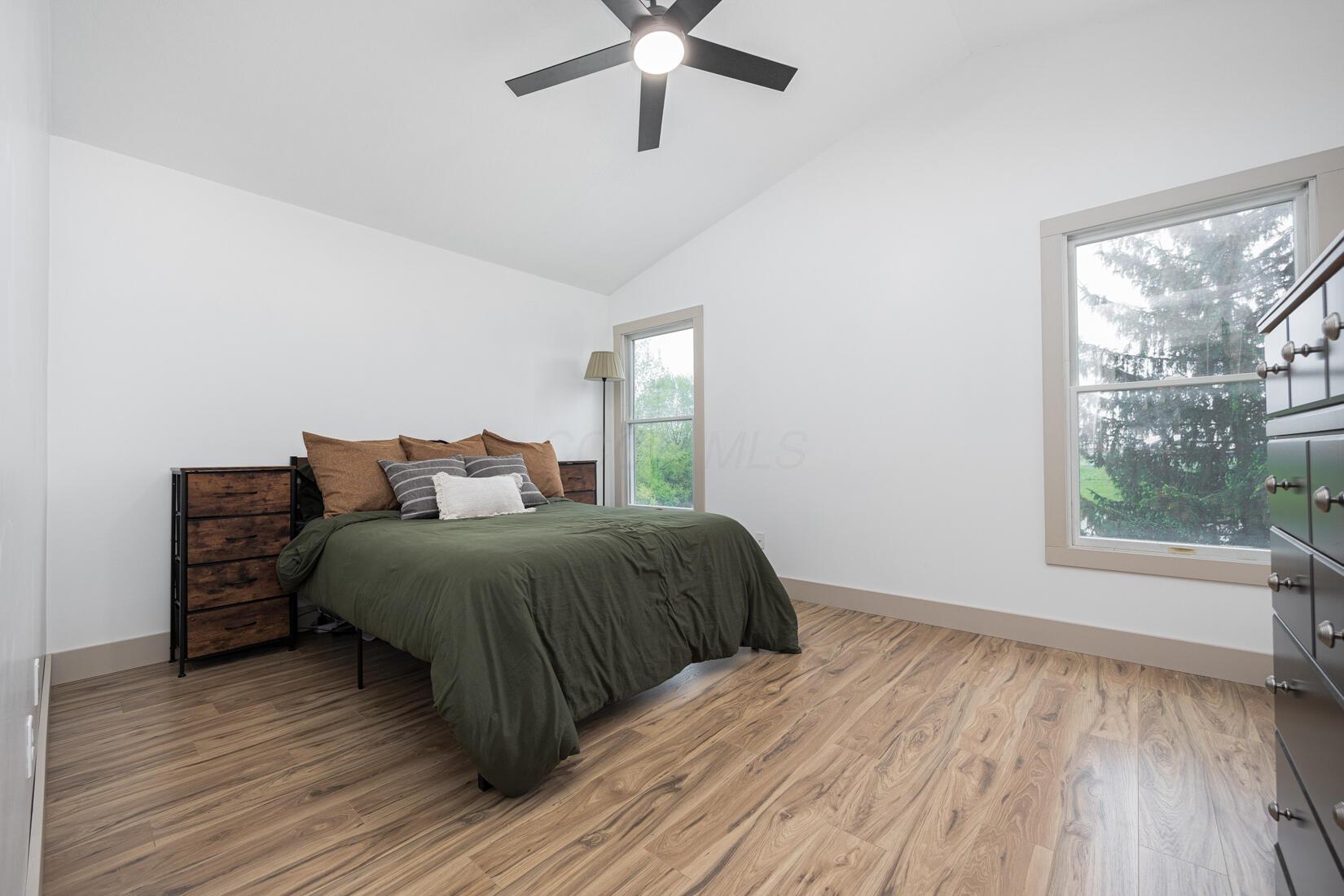 1269 Valley Drive, Marysville, Ohio image 7