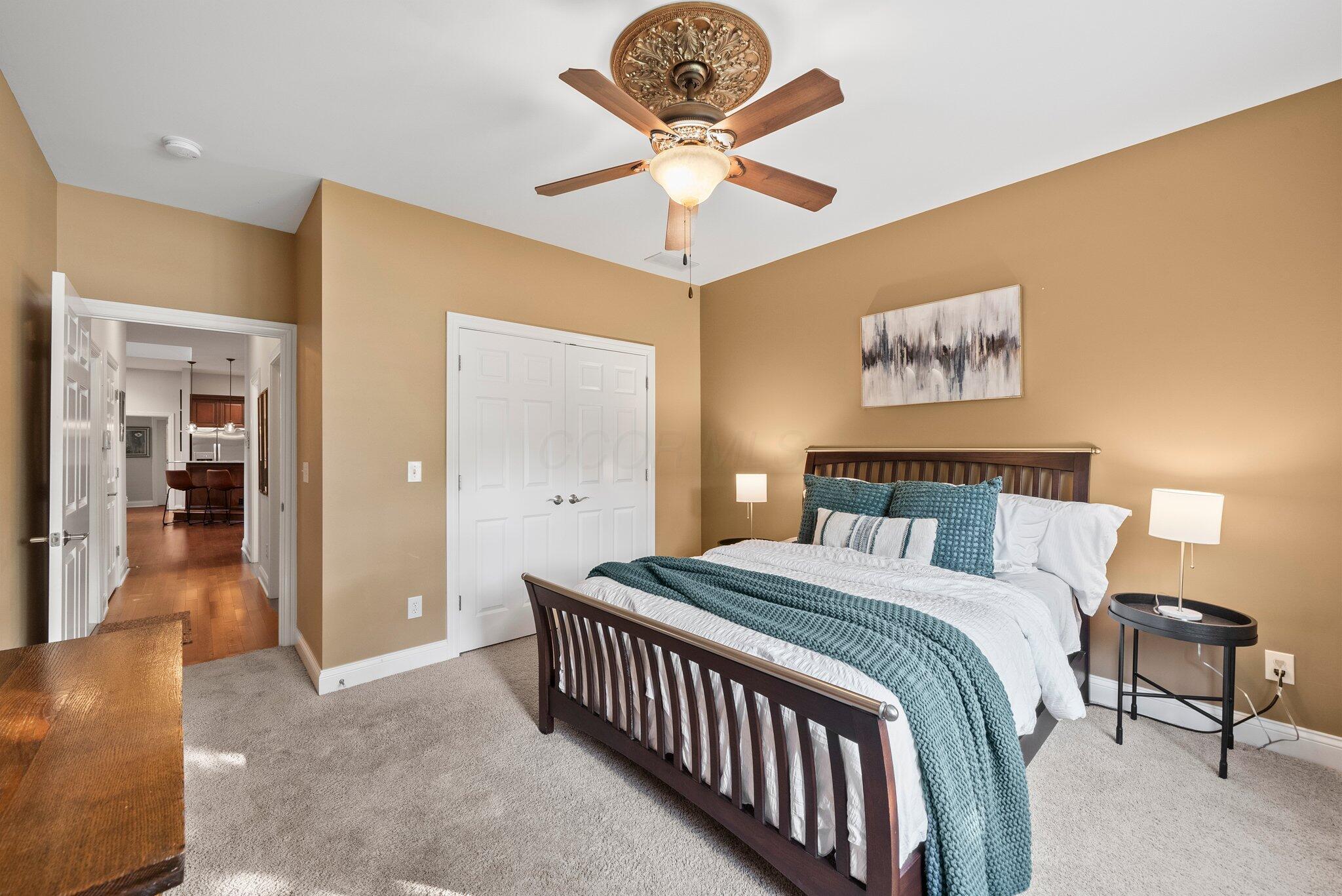 2768 Scioto Station Drive, Columbus, Ohio image 27