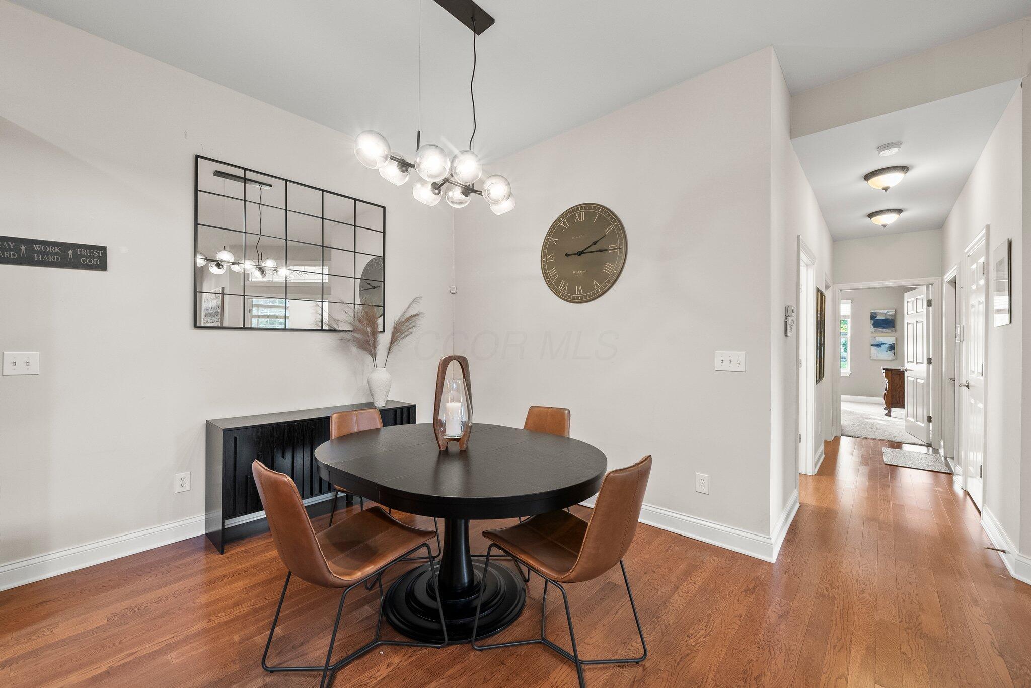2768 Scioto Station Drive, Columbus, Ohio image 13