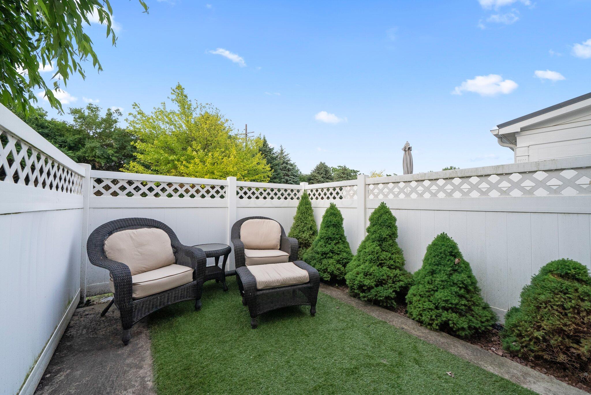 2768 Scioto Station Drive, Columbus, Ohio image 34