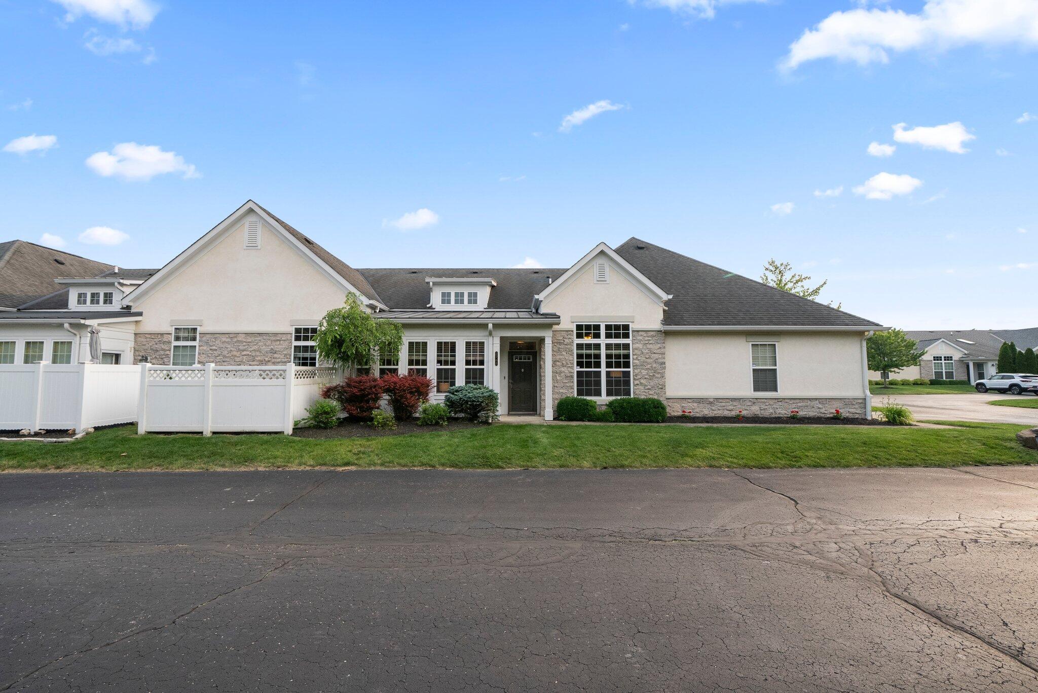 2768 Scioto Station Drive, Columbus, Ohio image 40