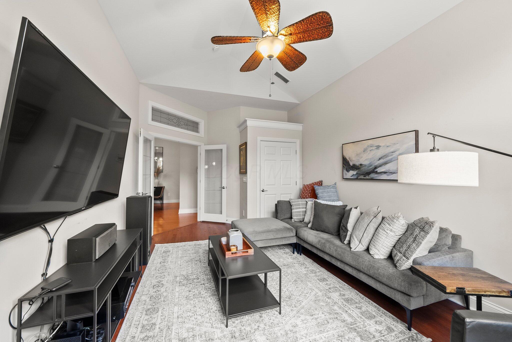 2768 Scioto Station Drive, Columbus, Ohio image 31
