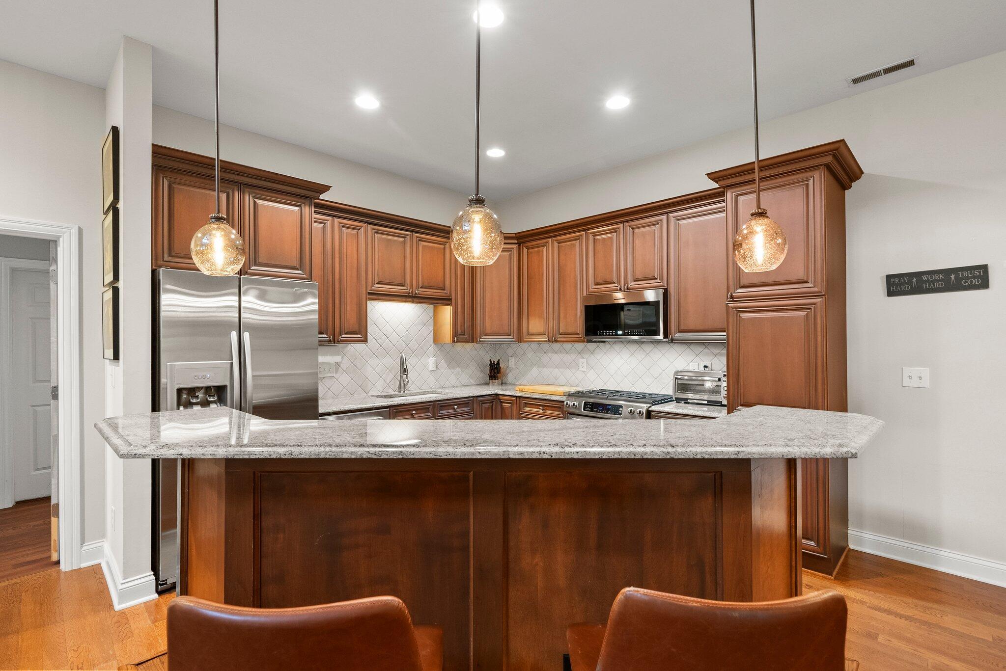 2768 Scioto Station Drive, Columbus, Ohio image 8
