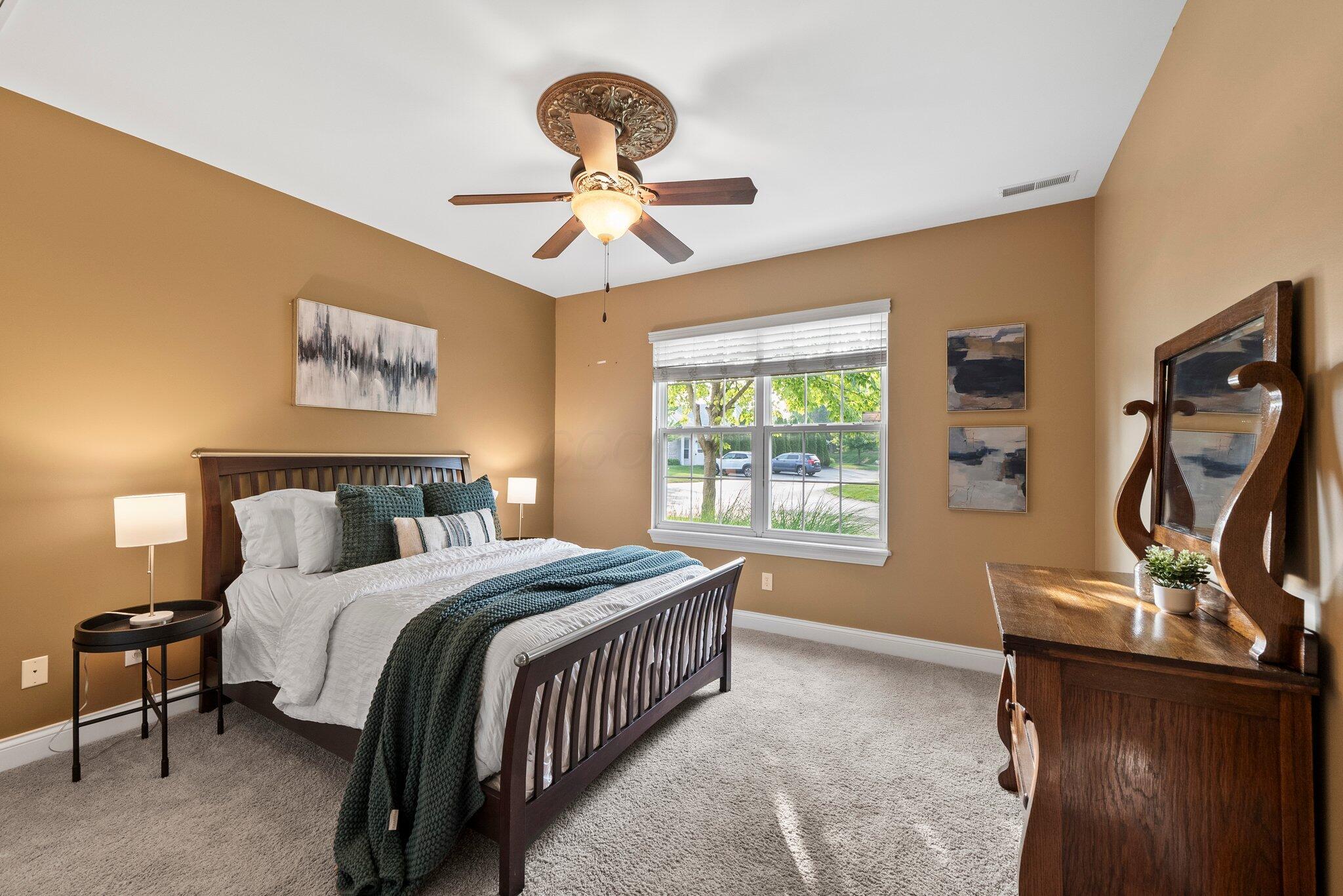 2768 Scioto Station Drive, Columbus, Ohio image 26
