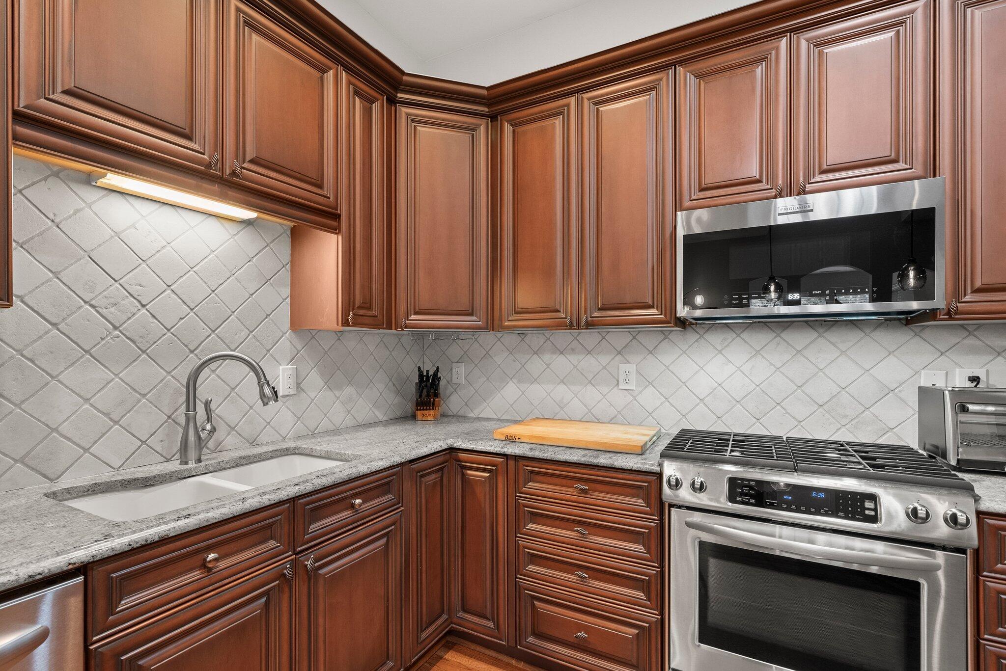 2768 Scioto Station Drive, Columbus, Ohio image 10
