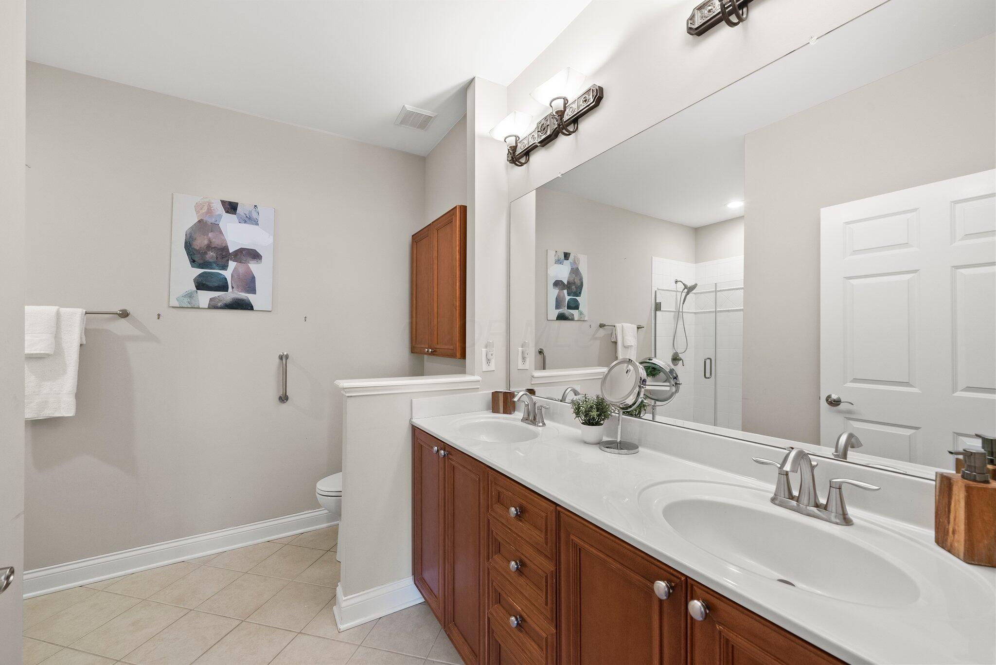 2768 Scioto Station Drive, Columbus, Ohio image 22